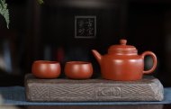 《剑流德钟》