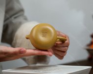 憨壶