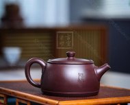 《古韵江南》