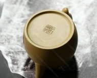 滴水石穿