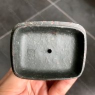 邹旭敏