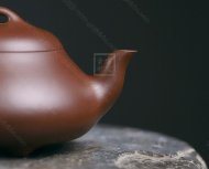 《汉棠石瓢》