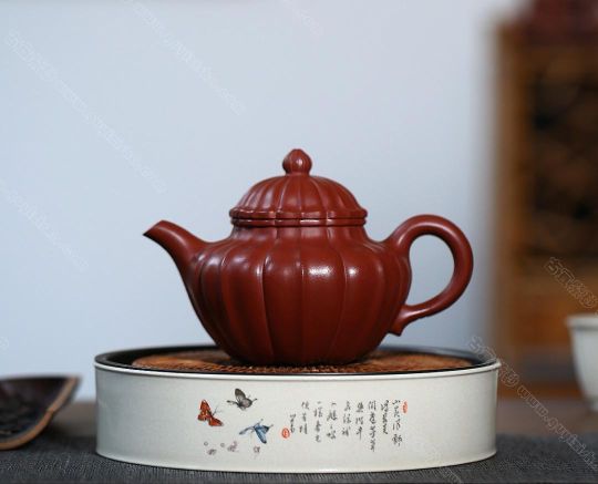 筋纹秋水
