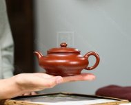 《虚扁》