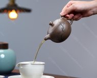 一粒圆珠