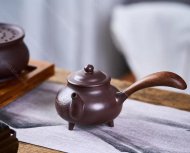 观沧海