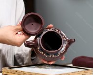 如意禅心