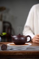 《圆珠》