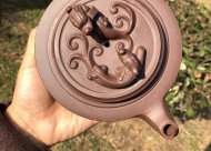 楚汉风云