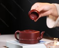 四方竹乐