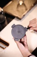 《瑞意盖杯》