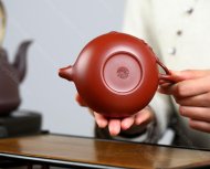 福寿延年