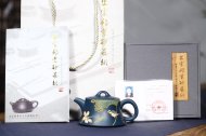 荷香柱础
