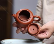 圆福