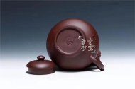 《合欢》