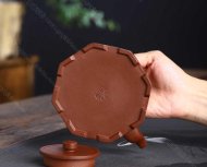 八方提梁