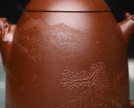 龙泉
