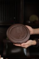 《壶承》