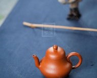 《思婷壶》