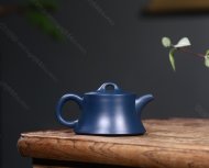 荷香柱础