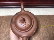 竹报平安