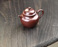 秋水