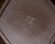 六方德钟