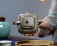 四方锦云