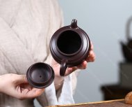 高灯