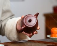 汉铎