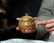 《葫芦》