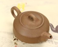 汉君