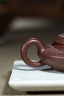 《虚扁之福运兴荣》