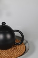《龙蛋》