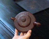 《福禄寿喜》