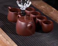 《汉铎套具》