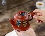 《国粹》
