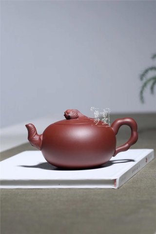 《鸿运当头》