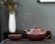 《福禄寿喜》
