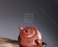 《锦玉六方》