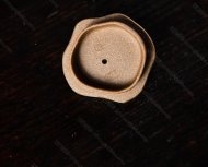 全手工松桩套组