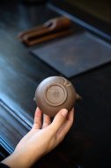《玉兰》
