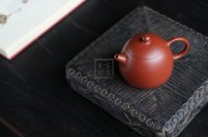 《龙蛋》