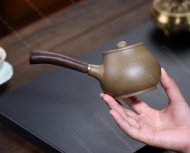 瓦瓯唐羽