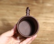 竹节主人杯