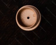 一叶之秋