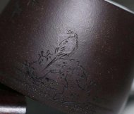 《汉铎》