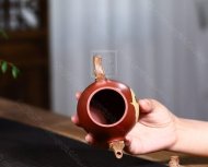 《一叶一菩提》