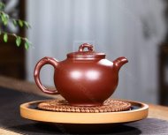 《蝶恋花》