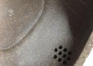 传香壶